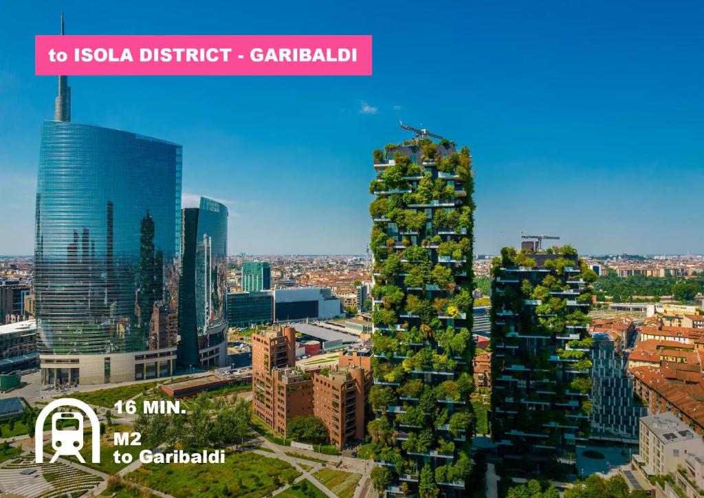 Cozy & Quiet Apartment 2 min from Metro photo 3