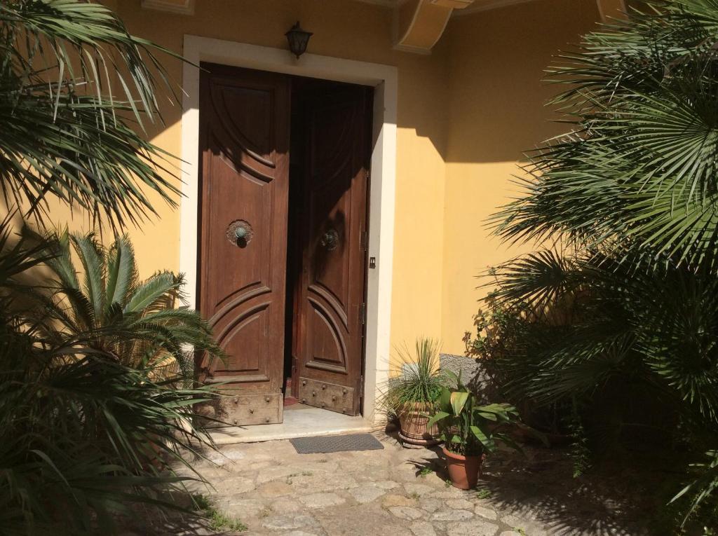 Sara Accommodation photo 2