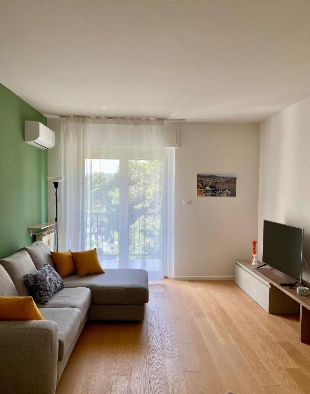 Suite San Vito - New'24 photo 2