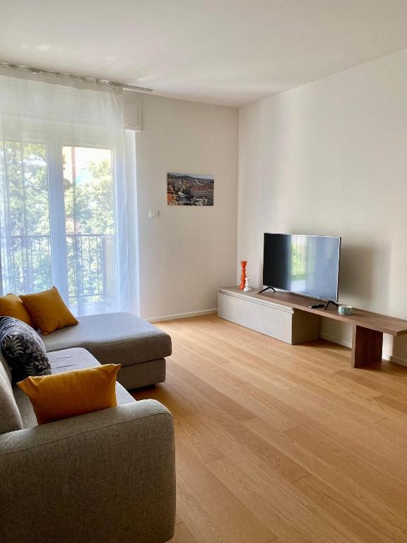 Suite San Vito - New'24 photo 3