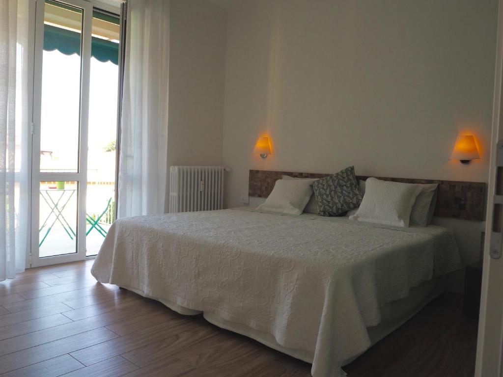 Suite Home Sophie photo 2