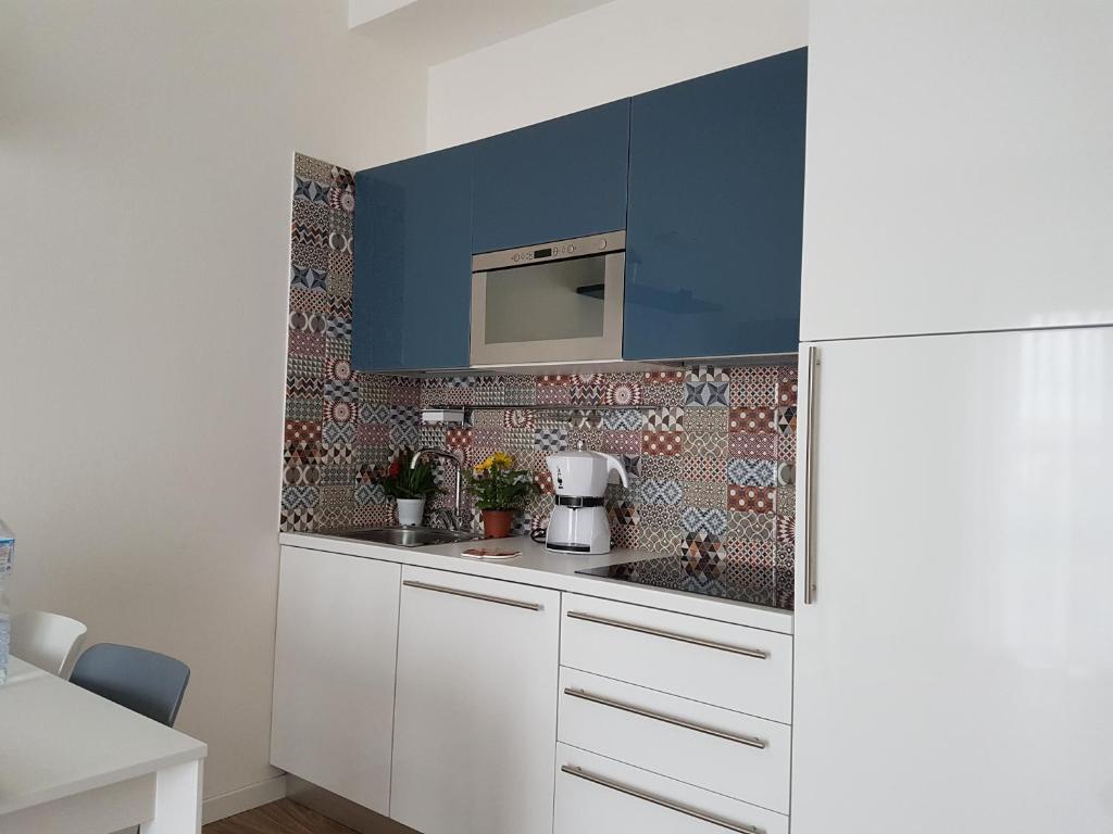 Suite Home Sophie photo 3
