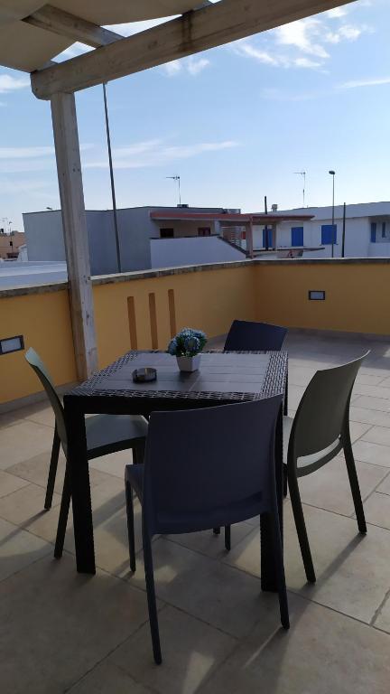 Casa Vacanze STELLA MARINA — photo 1