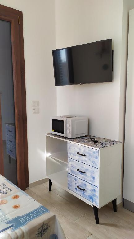 Casa Vacanze STELLA MARINA photo 3