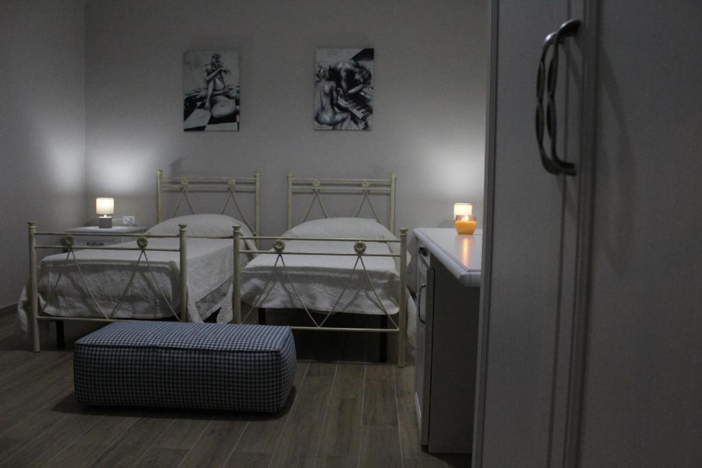 Bed & Breakfast San Marco photo 2