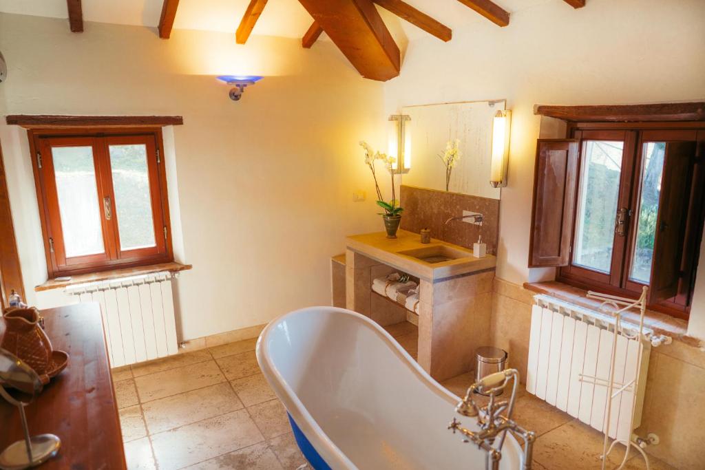SommaVilla B&B photo 3