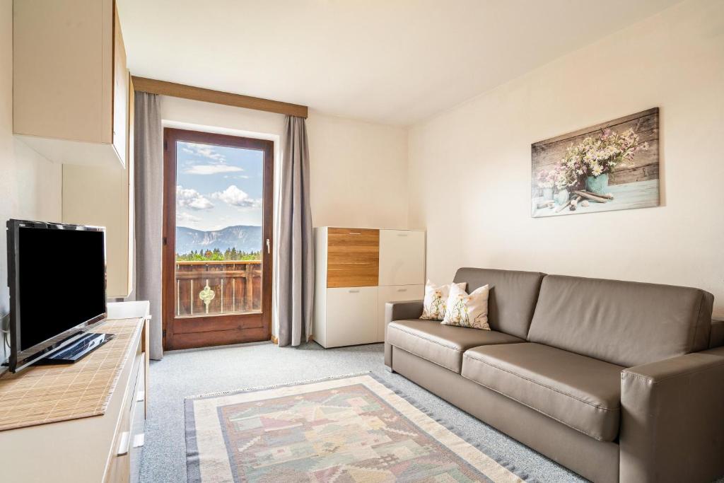 Rotsteinhof Ferienwohnung Abendrot — photo 1