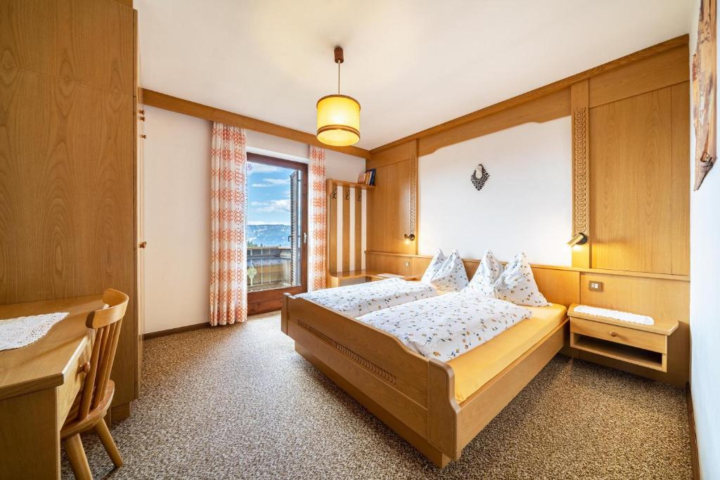Rotsteinhof Ferienwohnung Abendrot photo 2