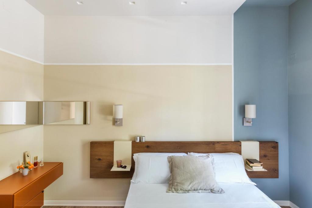 San Leonardo Suites photo 2
