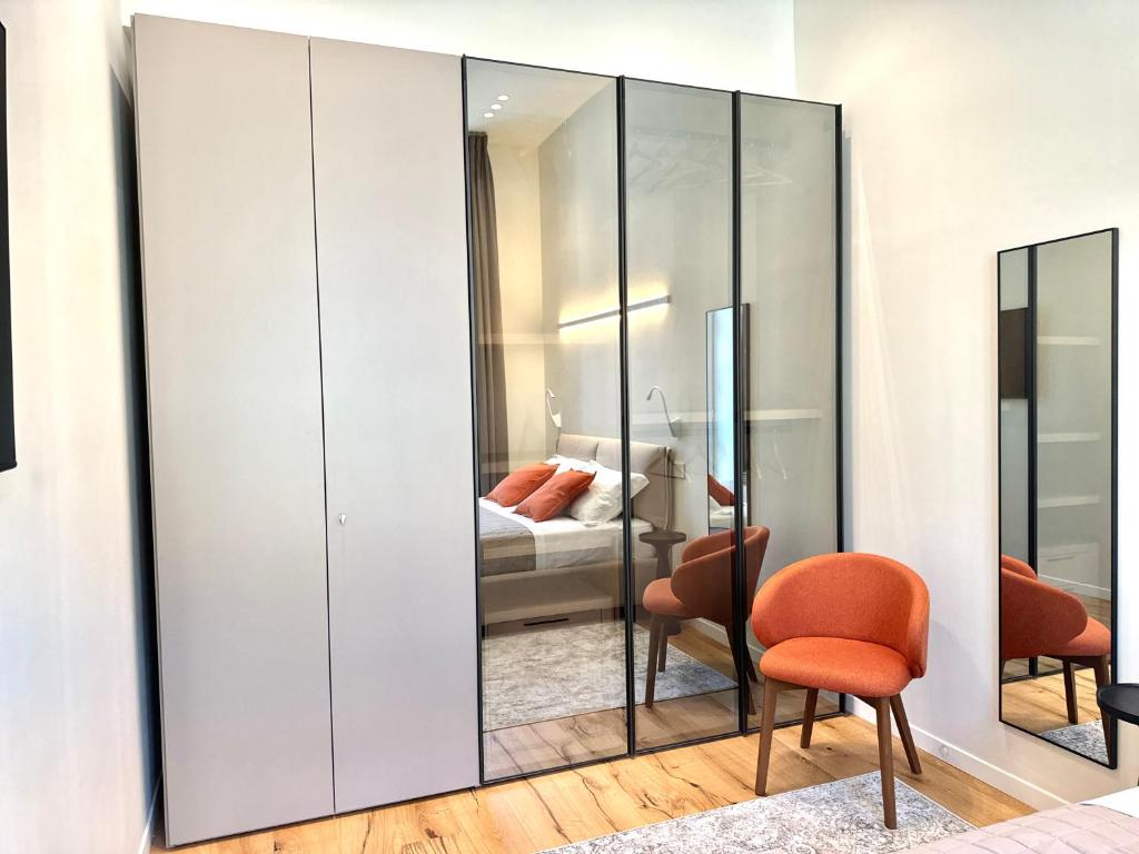 SAVOY Luxury Apartment CITY CENTER photo 3