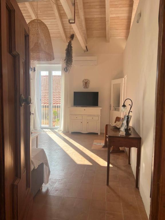 Tra Vicoli e Palazzi Apartment photo 3