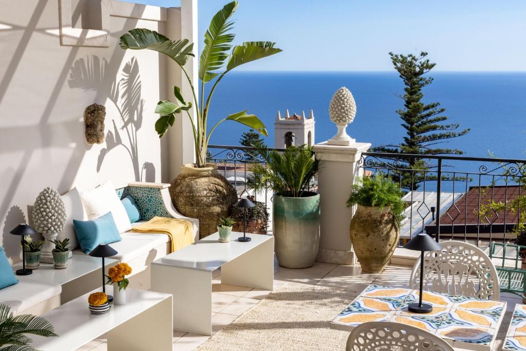 Taodomus Boutique Hotel photo 2