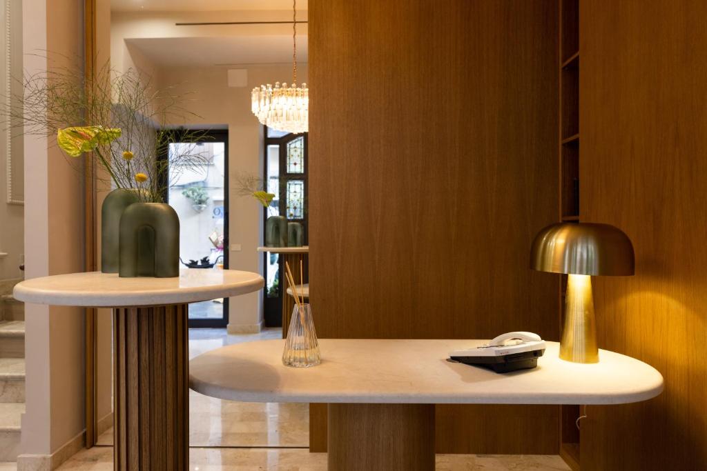 Taodomus Boutique Hotel photo 3