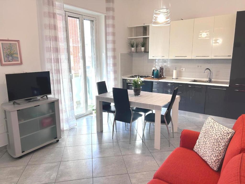 Comfort Suite Fiera Milano — photo 1