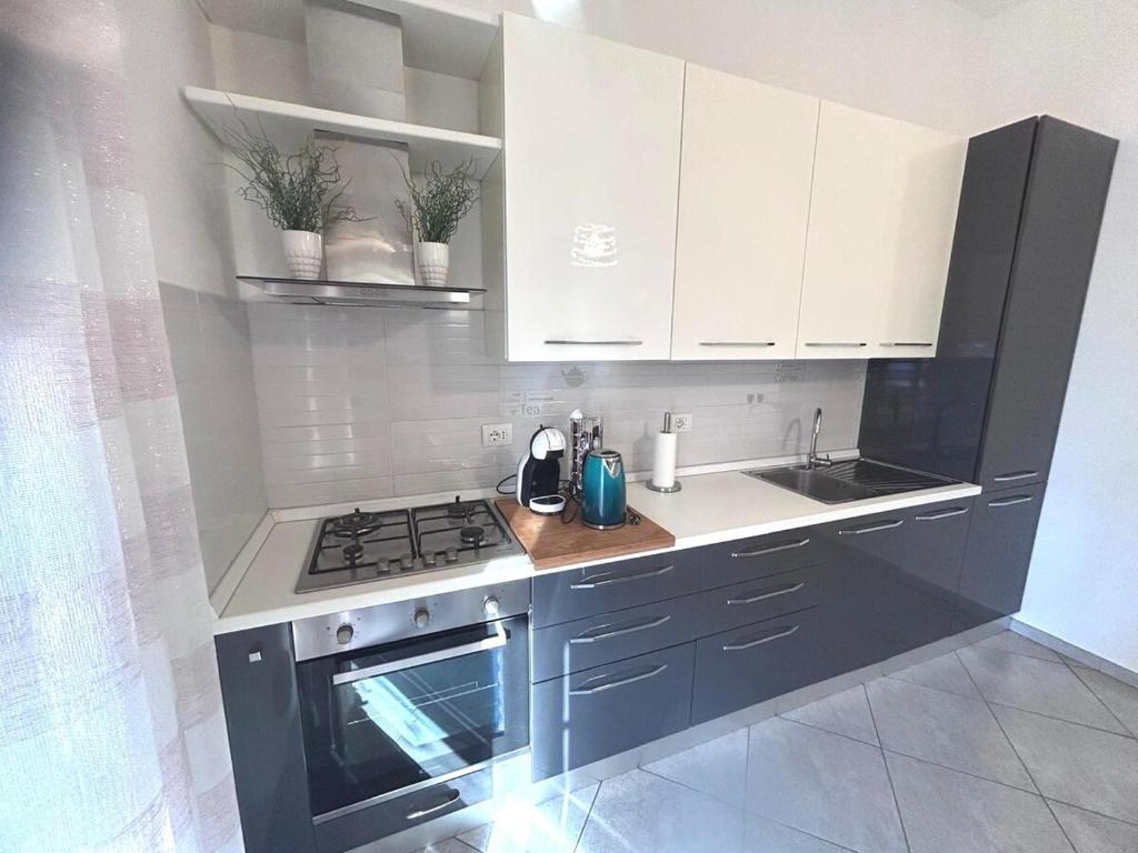 Comfort Suite Fiera Milano photo 2