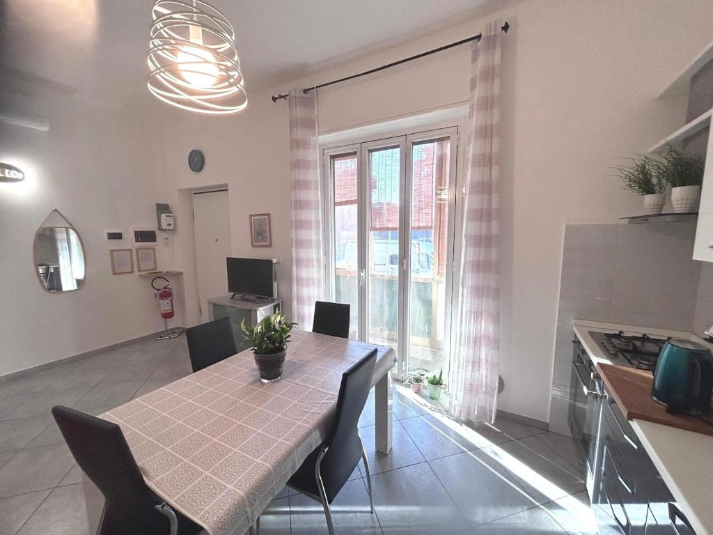 Comfort Suite Fiera Milano photo 3