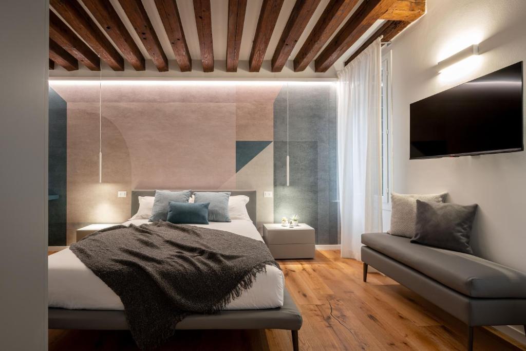 Sant'Angelo Apartment by Wonderful Italy photo 2