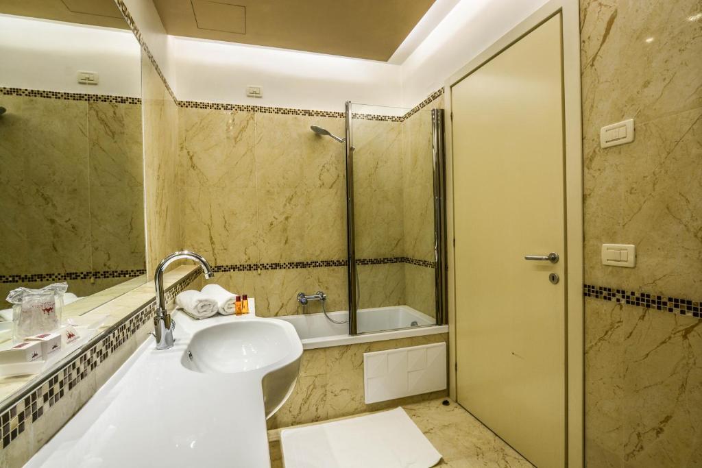 San Marco Palace photo 3