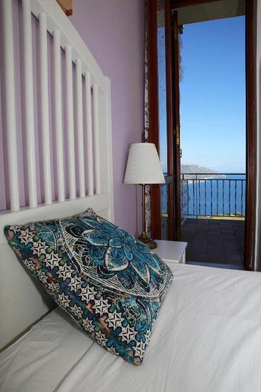 Taormina Wonderful View photo 2