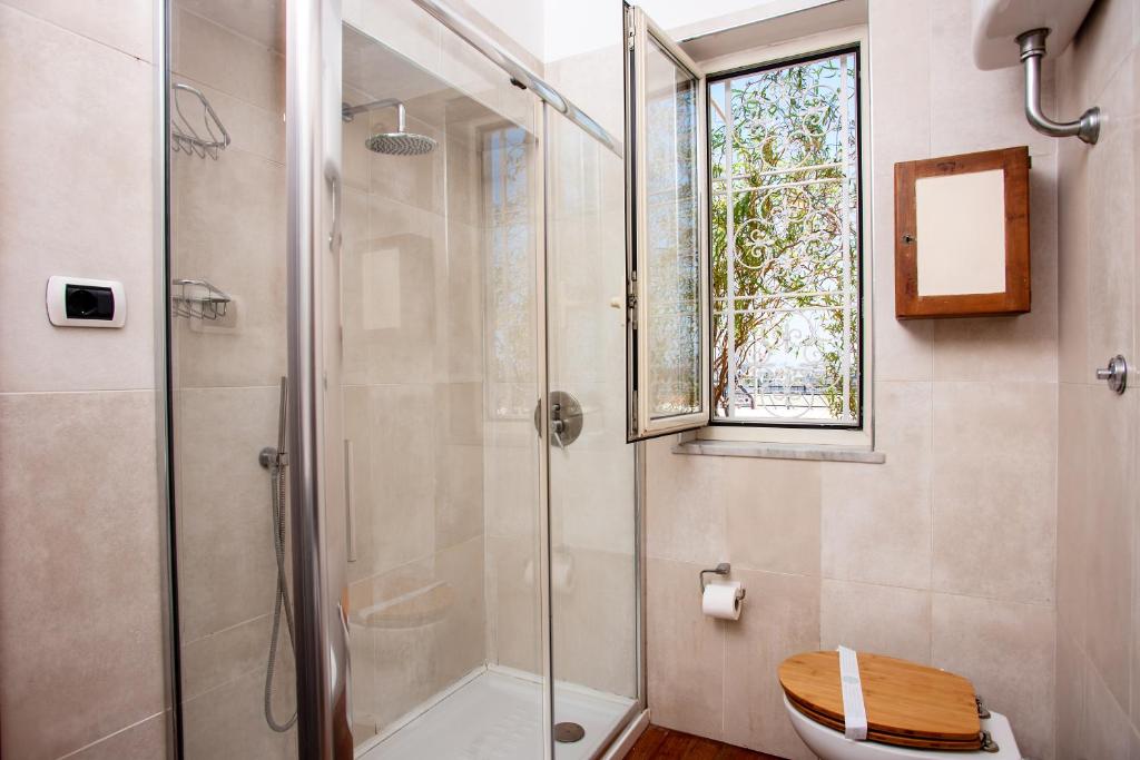 Penthouse Terrazza Vesuvio photo 3