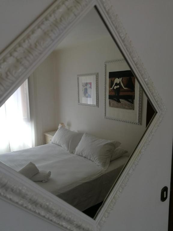 Toscanamente photo 2