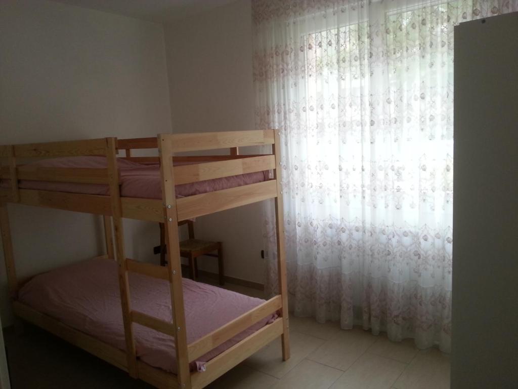 San Teodoro Apartment photo 2