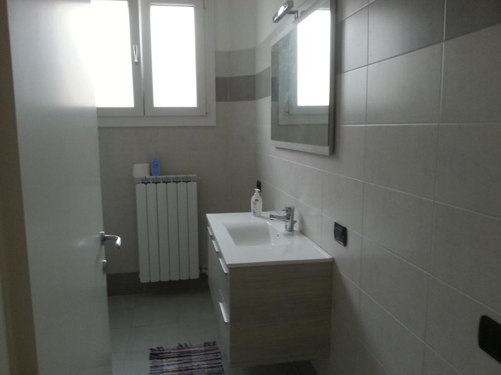San Teodoro Apartment photo 3
