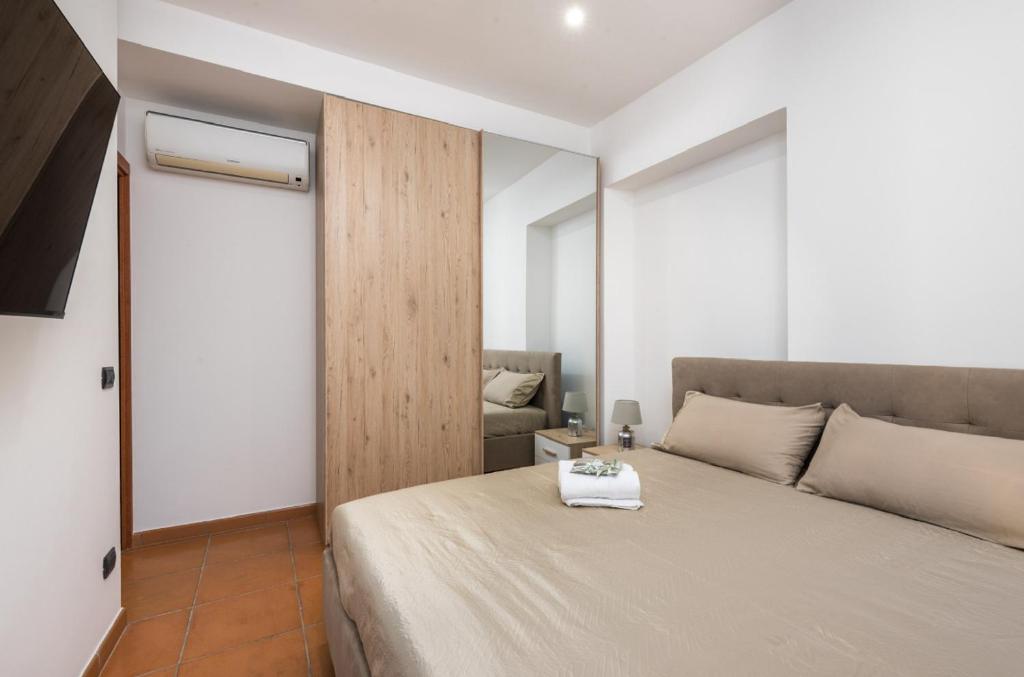 Tranquillity Suite Apartment — photo 1