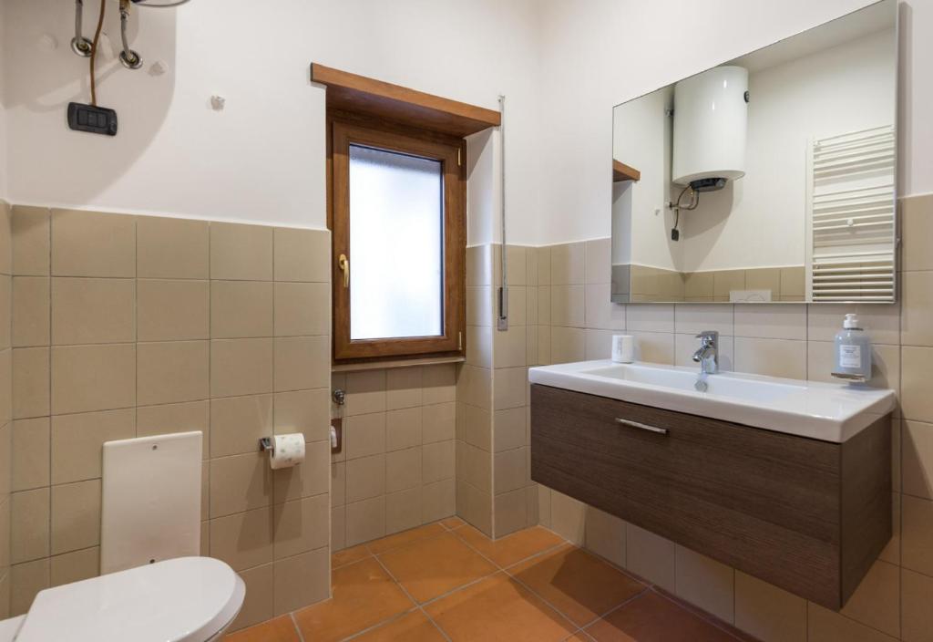Tranquillity Suite Apartment photo 3