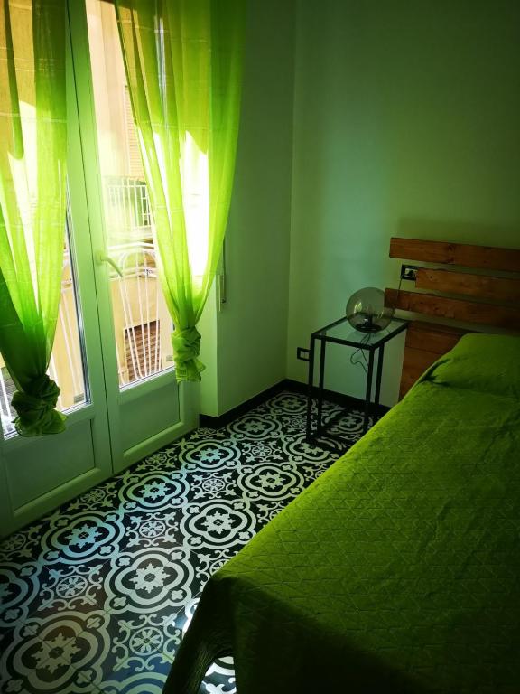 Trapani Destinations b&b — photo 1