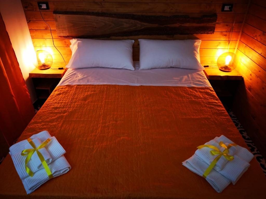 Trapani Destinations b&b photo 2