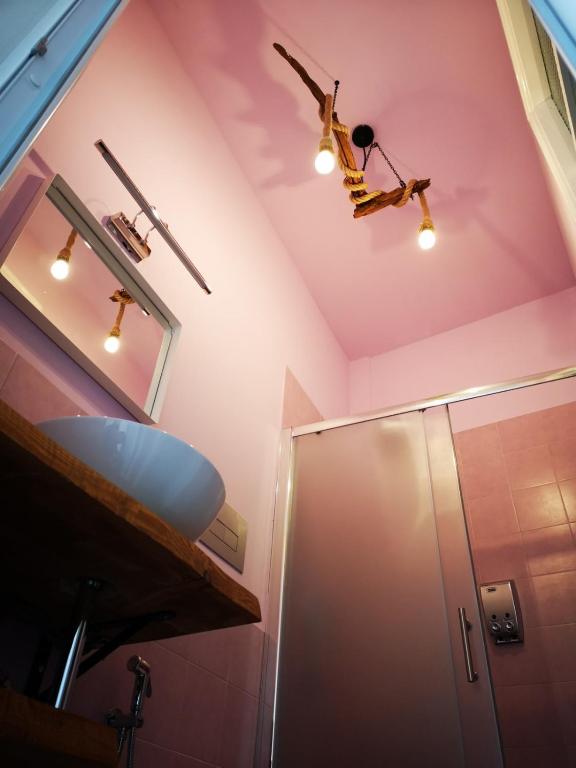 Trapani Destinations b&b photo 3