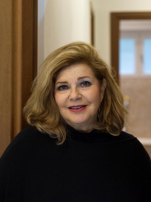 Casa Franciska — photo 1