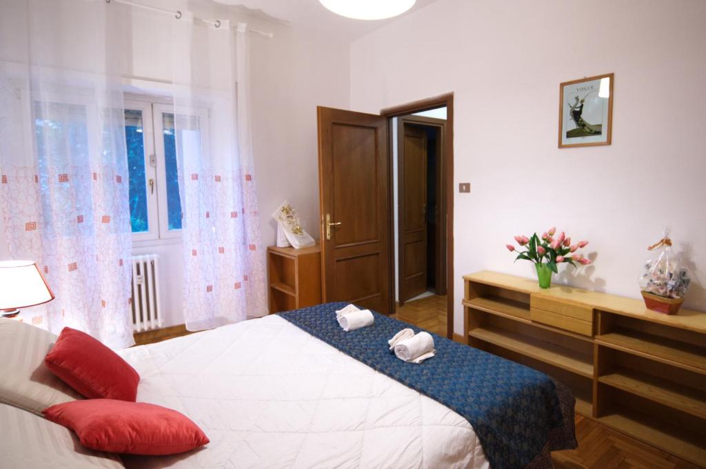 Casa Franciska photo 2