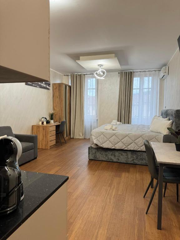 APARTAMENT - Torino Home Living photo 2