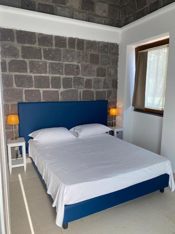 Torre delle Grazie Sorrento Suite photo 2