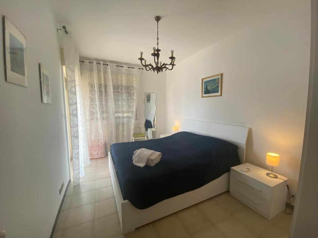 Terrazza Sull'Etna Holidays Apartment photo 2