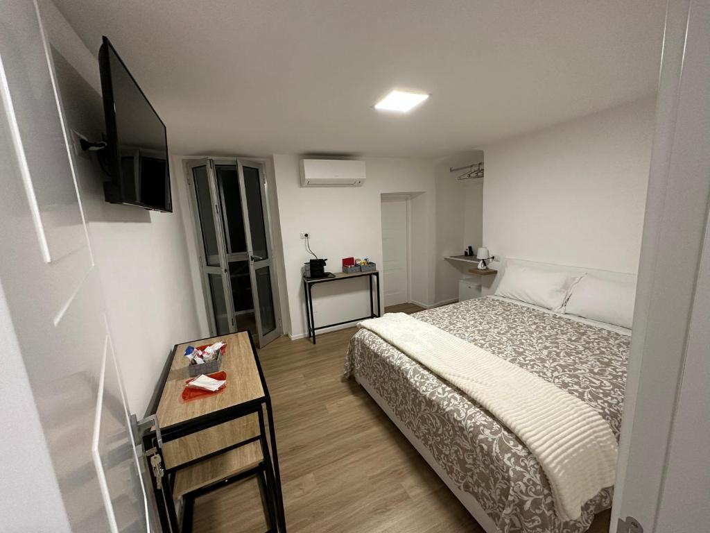 Raggio di Sole 2 photo 2