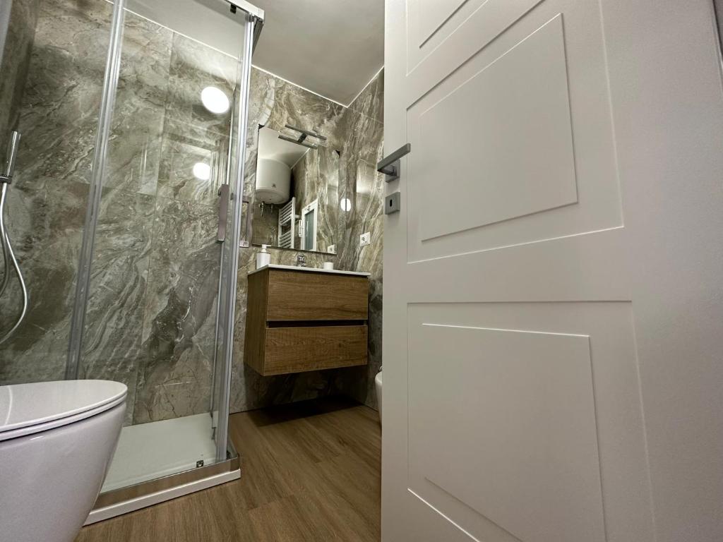 Raggio di Sole 2 photo 3