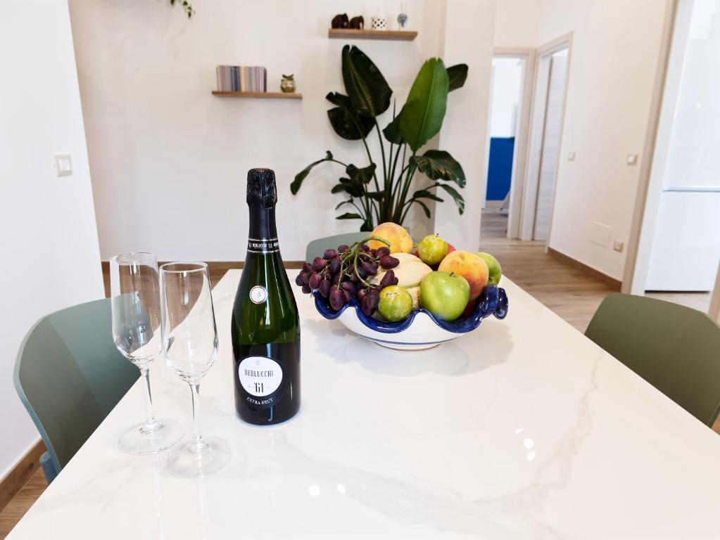 Susanna Boutique Home — photo 1
