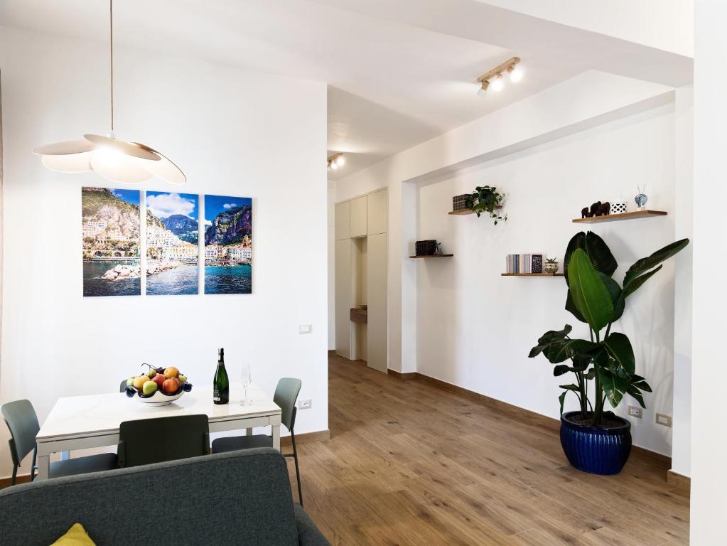 Susanna Boutique Home photo 2