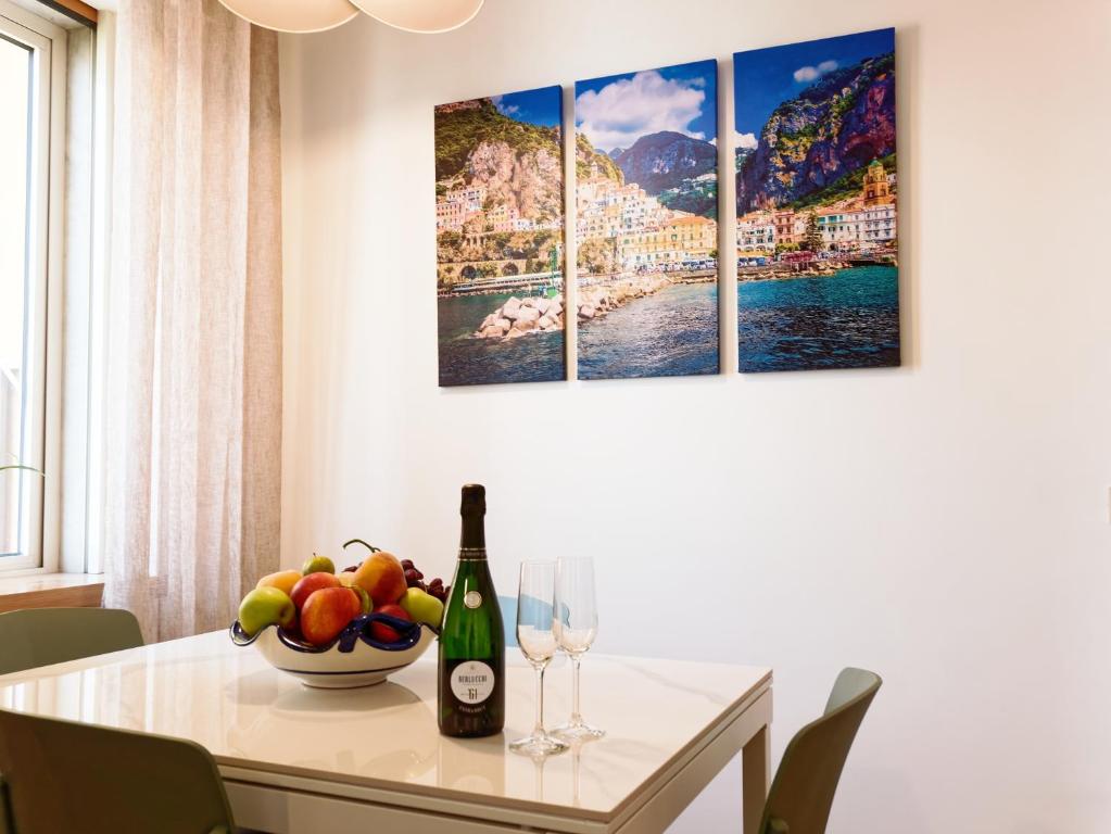 Susanna Boutique Home photo 3