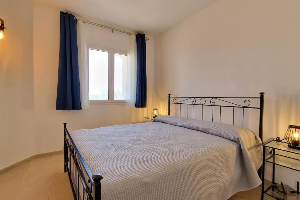 Trullo Meraviglia by Salento Affitti photo 2