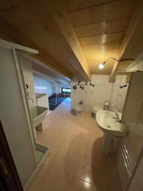 Richi Rent 03 photo 3