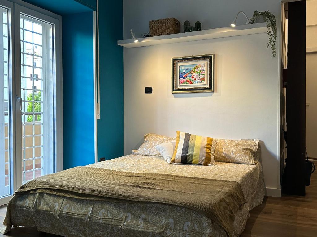 Civico Nove al Colosseo photo 2