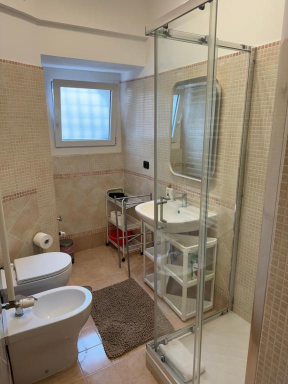 Civico Nove al Colosseo photo 3