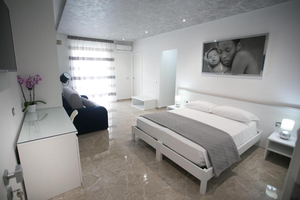 Tropea Luxury & Charm photo 3