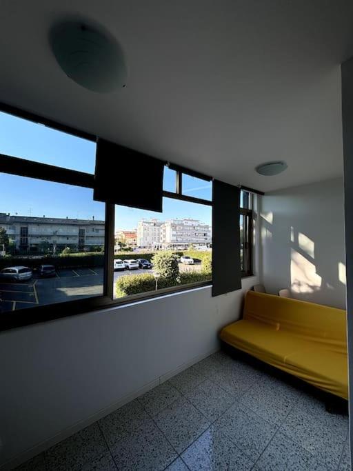 Appartamento con piscina Lignano photo 2