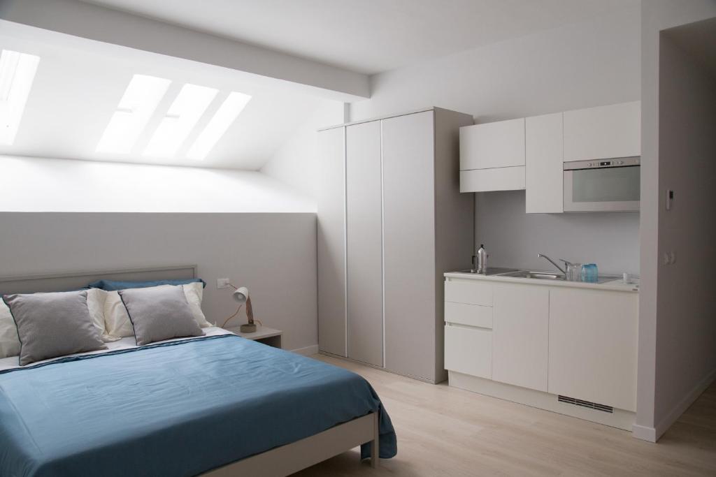Trani Rent Rooms photo 2