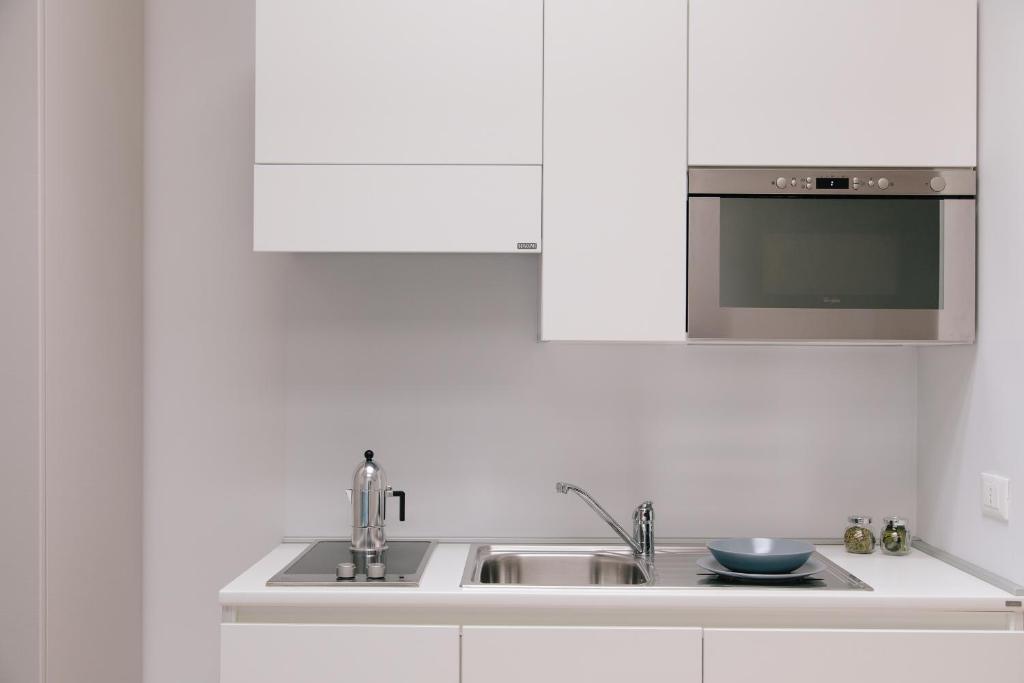 Trani Rent Rooms photo 3
